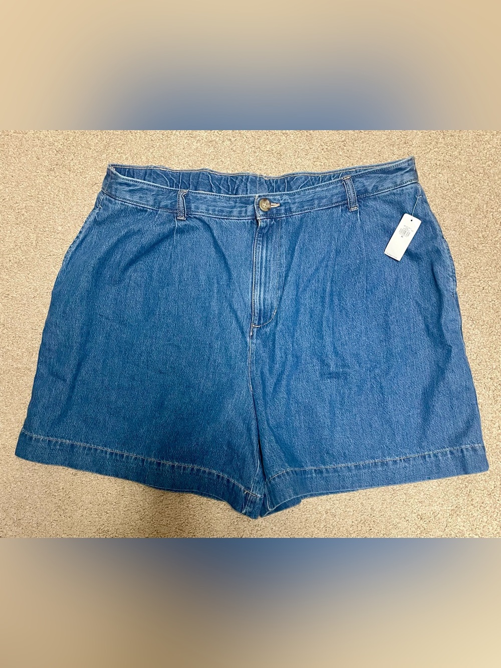 NWT Old Navy shorts